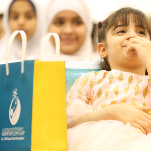 منذ سنوات عديدة | العين